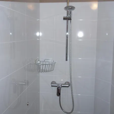 Villanova Apartments Porec Room photo