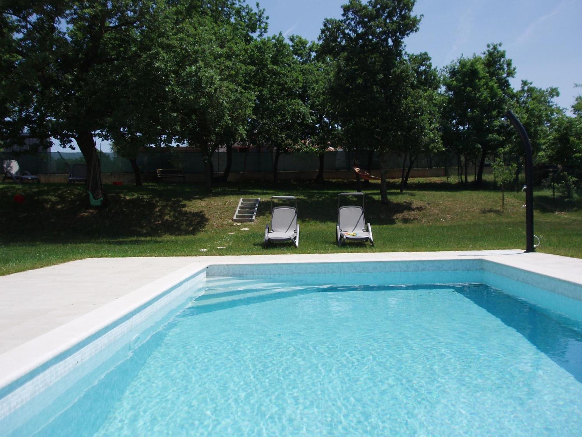Villanova Appartement