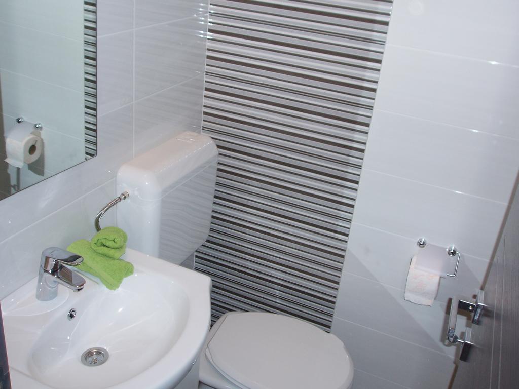 Villanova Appartement