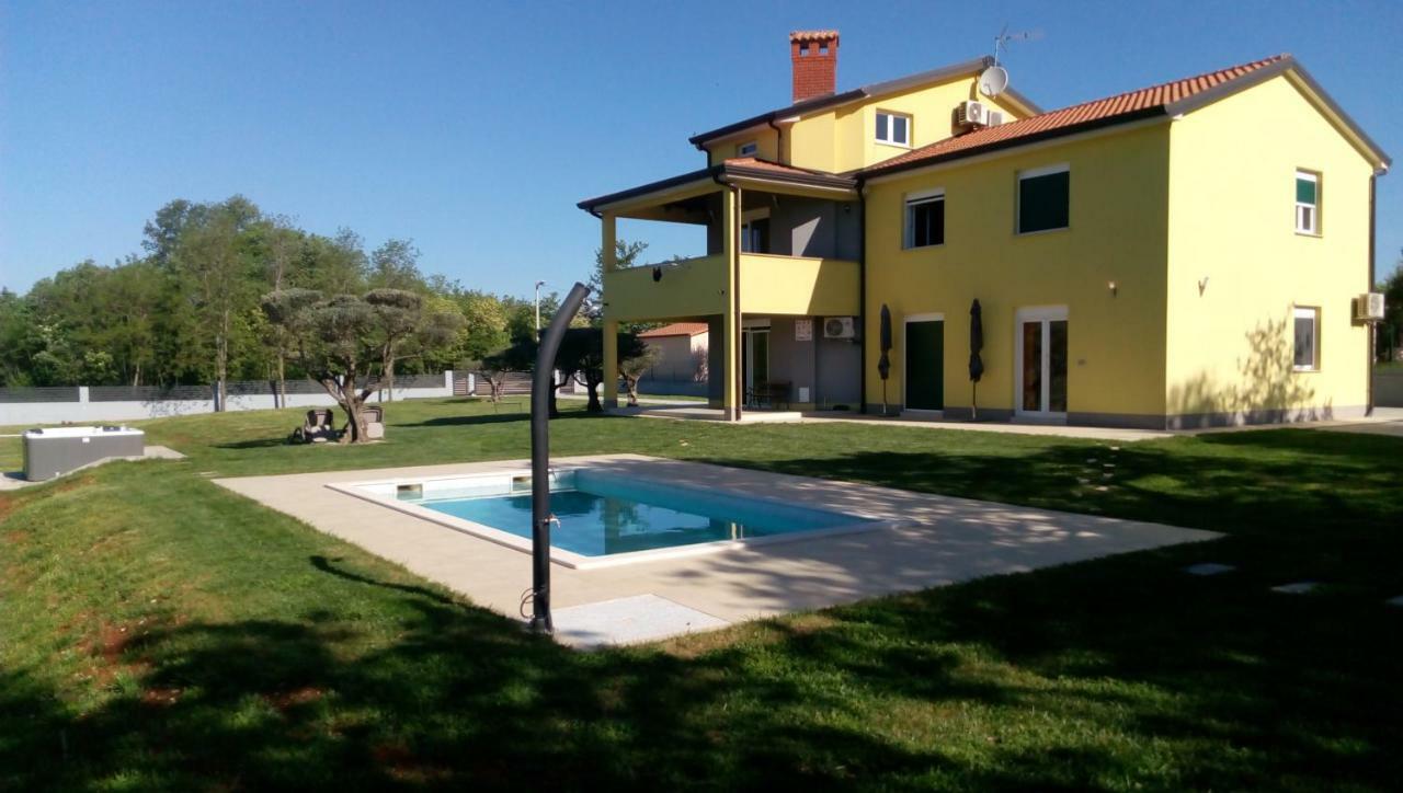 Villanova Appartement