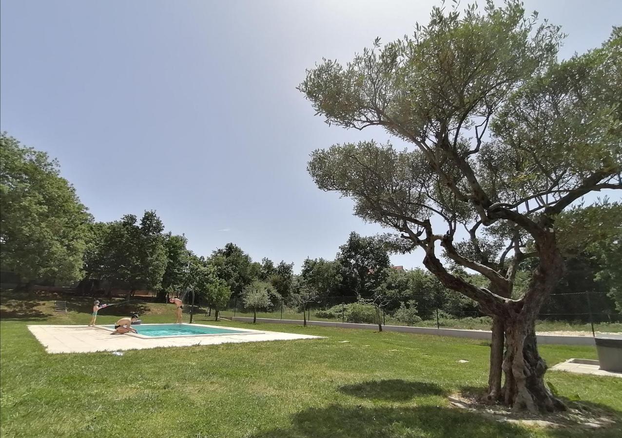Villanova Porec