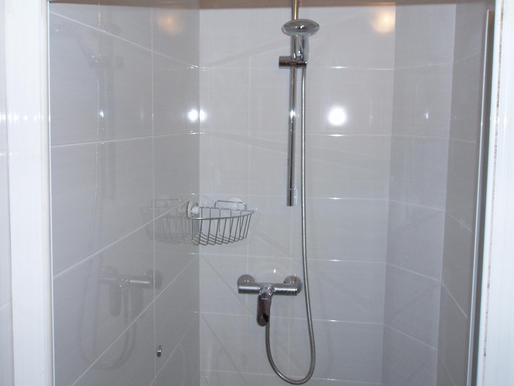 Apartment Villanova Porec