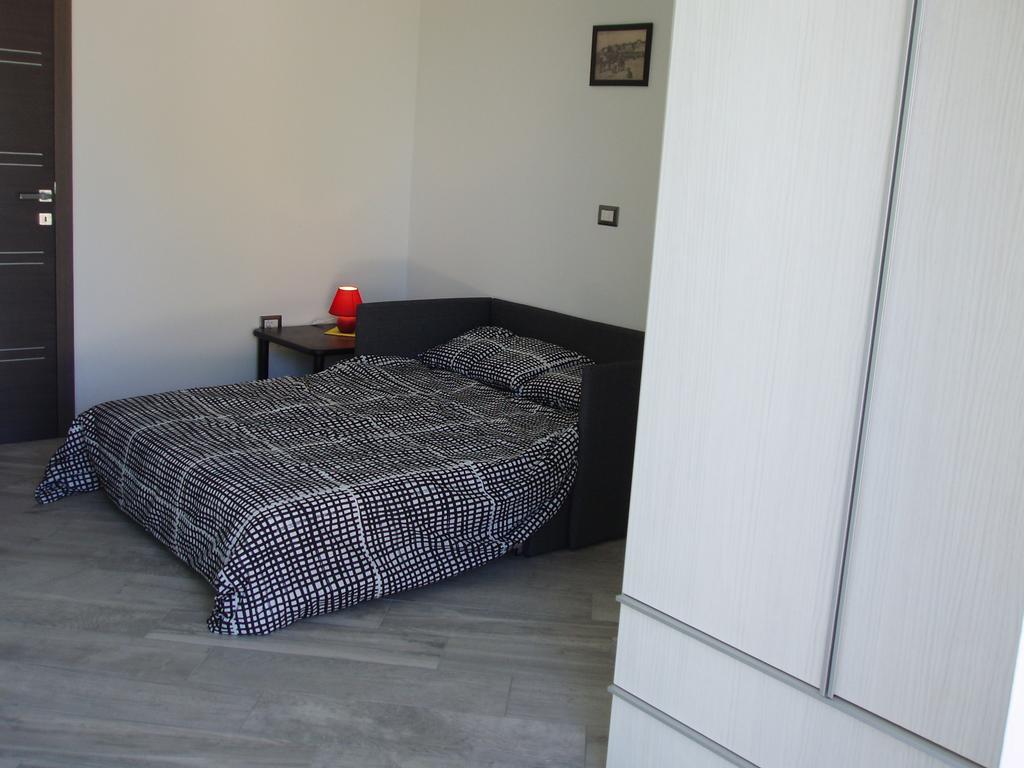 Apartment Villanova Porec