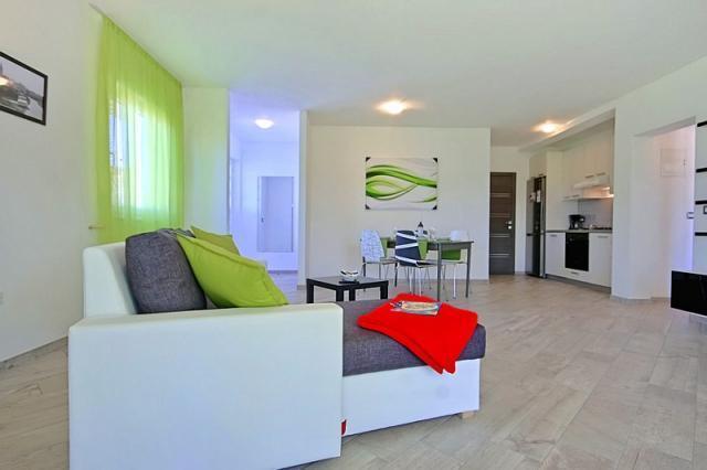 Villanova Porec